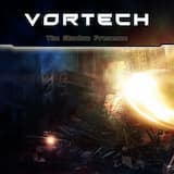 On Splitting Planets