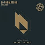 Still Out (Rafael Cerato Remix)