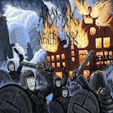 Don't Let it Go Limp