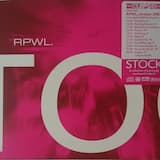 Forgive Me, Part 2 [5.1-Surround-mix]