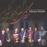 Soaring Towards Dawn’s Arena