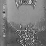 The Blood (Tales of Winter Frost)