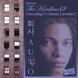 Stræng.fæc [Daughtersohns]