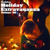 Hark the Herald Angels Sing