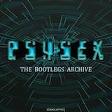 Amphetamaniac (Psycraft Remix)