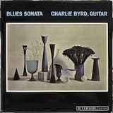 Scherzo for an Old Shoe