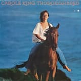 Still Here Thinking of You