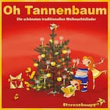 Am Weihnachtsbaume