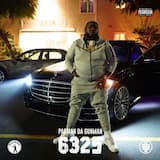 City Love (Ft. Kacey Khaliel & Nipsey Hussle)