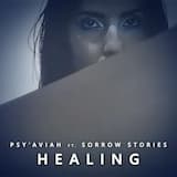 Healing (Eric C. Powell remix)
