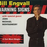 Warning Signs (non-album track)