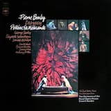 Pelléas et Mélisande: Act IV, Scène 4