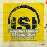 The Mixologist (X-Press 2 Remix)