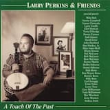 No One to Welcome Me Home