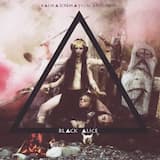 lin☉leum scr▲ps / le▲fw▲x g▲l▲xy †r▲cks