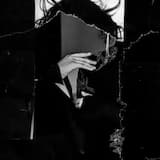 It Was She Who Most Wept and Grieved at the Horror of Her Fate