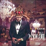 Speech from the King Outro