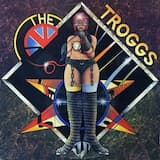 No Particular Place to Go