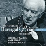 The defiled sanctuary