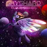 Ten Thousand Wings of Altitude