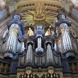 Mikołaj z Radomia Credo