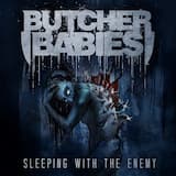 Sleeping With the Enemy