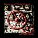 Stille (Perma F remix)