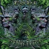 Things From the Future