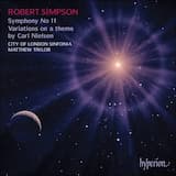 Variations on a Theme by Nielsen: Variation 7