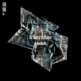 Marooned (Astrophobic mix)