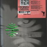 B.O.B.B.Y. (radio edit-clean)