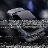 ｅｓｃｏｒｔ_０８