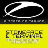 Gallery of Sound (club mix)