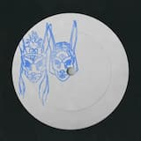 U Never Call Me (Clark remix)