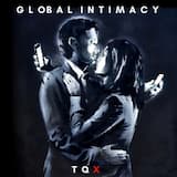 The Day That You Moved on (Abhi The Nomad & Ellis Miah Remix)