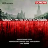 Concerto For Trombone: Allegretto