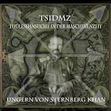 Against the Post-Modern World