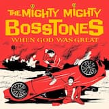 Long as I Can See the Light