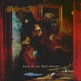 At the Edge of a Dream