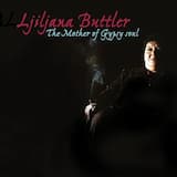 Djelem Djelem Daje (I'm travelling, mother)