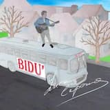 Bidù