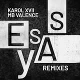 Fool's Gold (Death on the Balcony Remix)