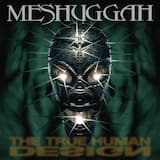 Futile Bread Machine (Campfire version)