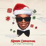 Made A Way (Acapella)