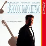 Sonata In D Minor L. 423, K. 32: Moderato