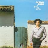 El día de San Román