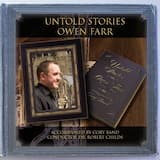 Concerto for Tenor Horn and Brass Band: III. Finale