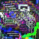 Tobacco ̶(̶p̶a̶w̶ ̶p̶a̶w̶)̶