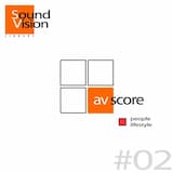 Miami Girl #Rmx-30sB