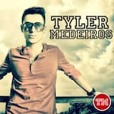 Say I Love You (Please Don't Go)